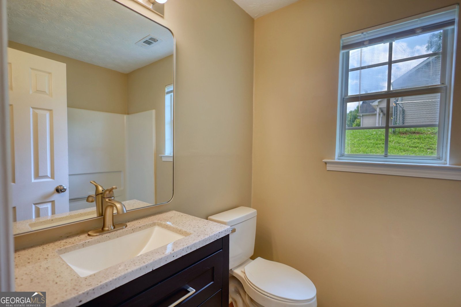 285 Nancy Street Monticello - 32
