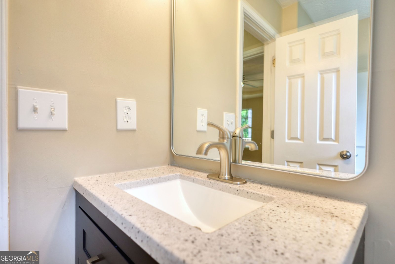 285 Nancy Street Monticello - 33