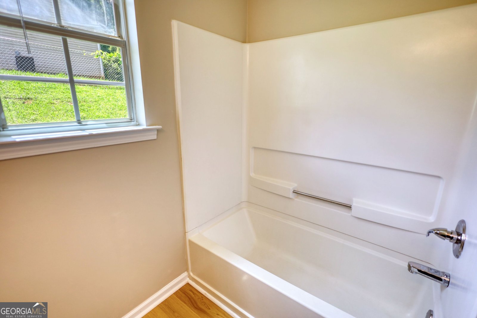 285 Nancy Street Monticello - 34