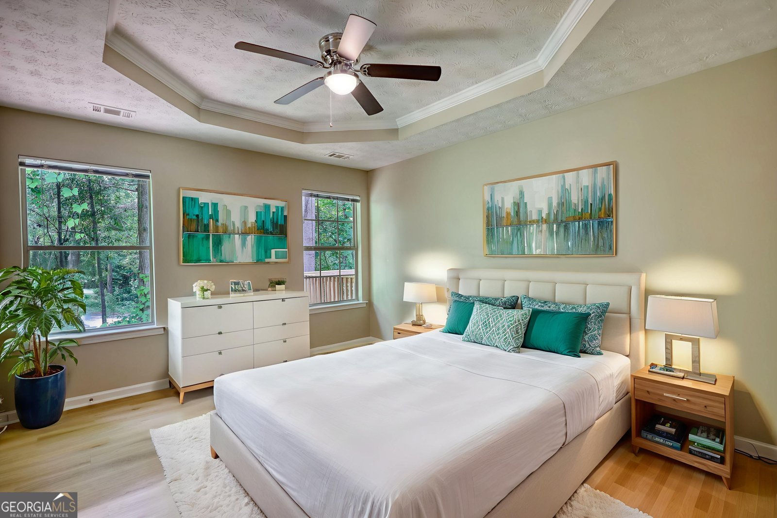285 Nancy Street Monticello - 35