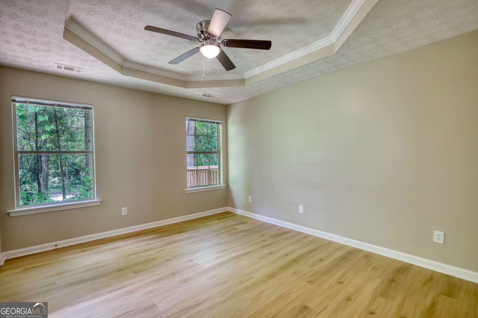 285 Nancy Street Monticello - 36