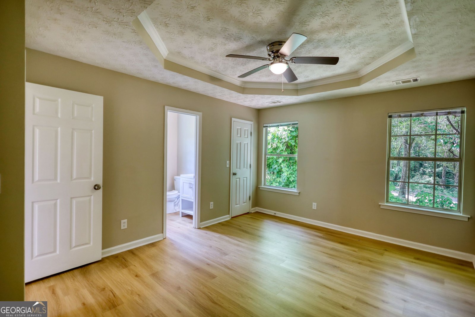 285 Nancy Street Monticello - 37