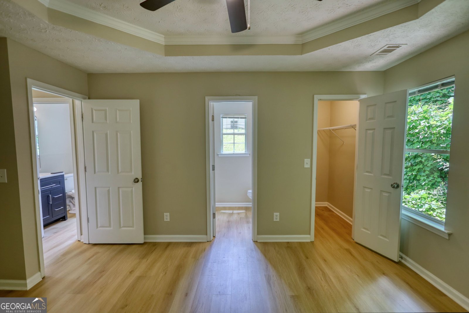 285 Nancy Street Monticello - 38