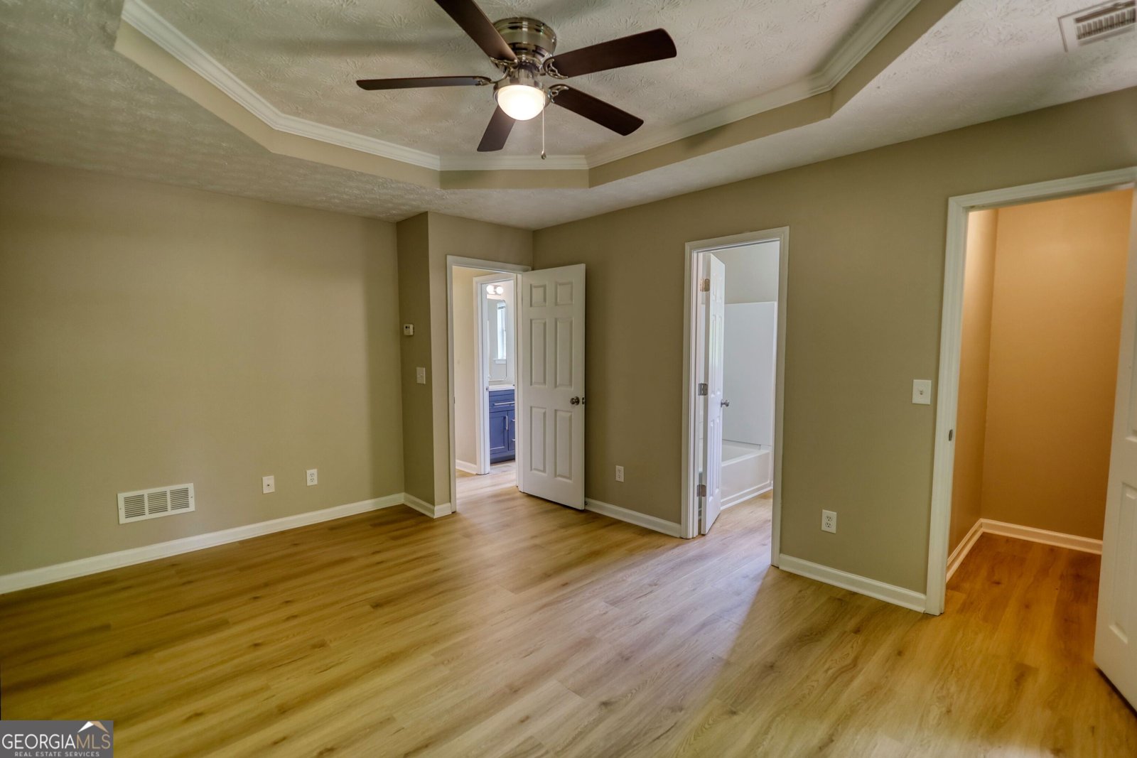 285 Nancy Street Monticello - 39