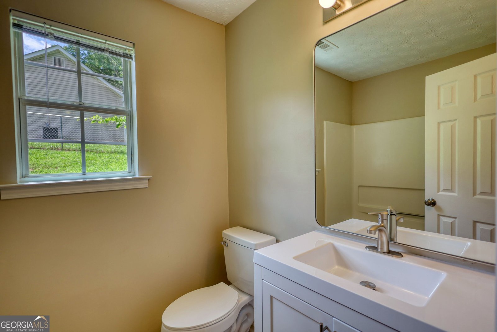 285 Nancy Street Monticello - 40