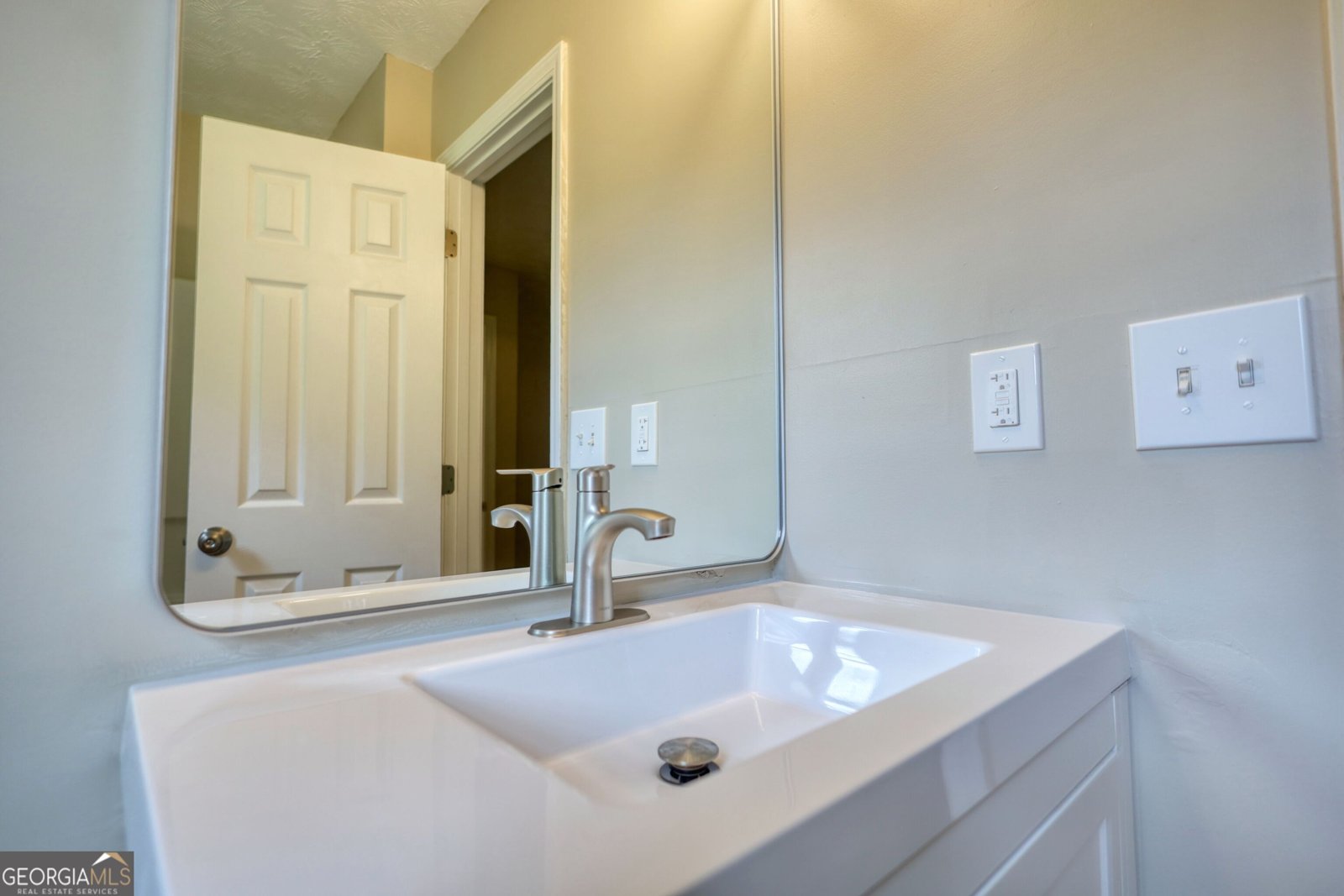 285 Nancy Street Monticello - 41