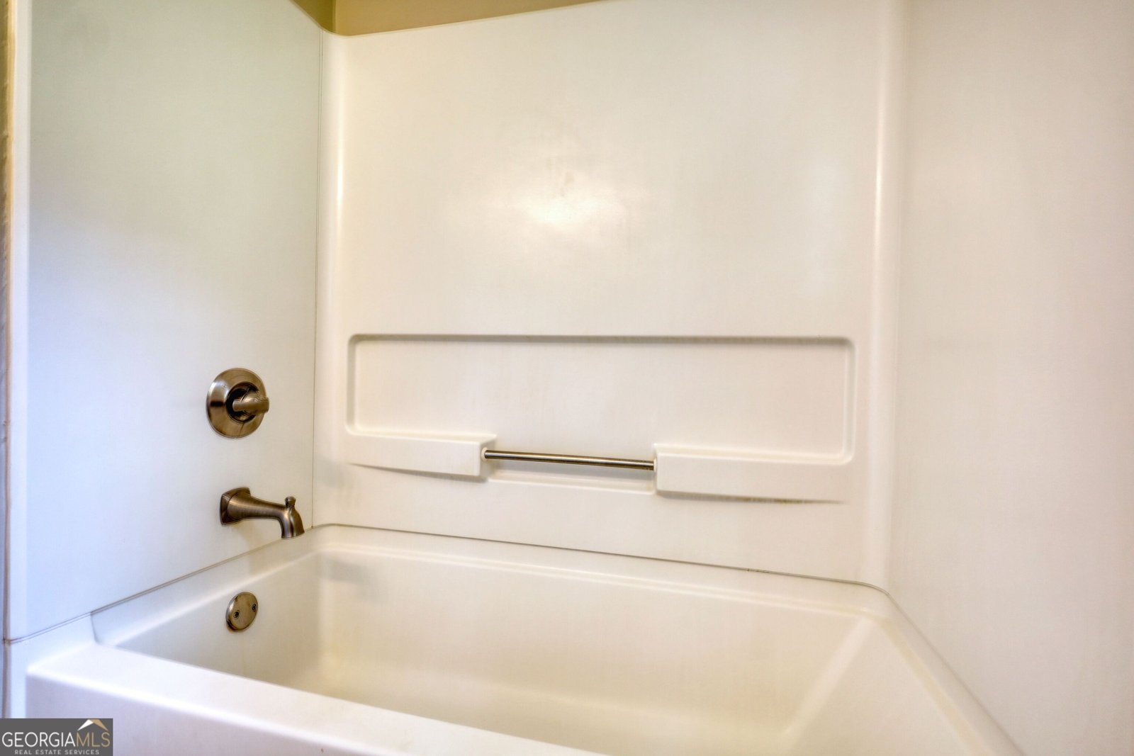 285 Nancy Street Monticello - 42