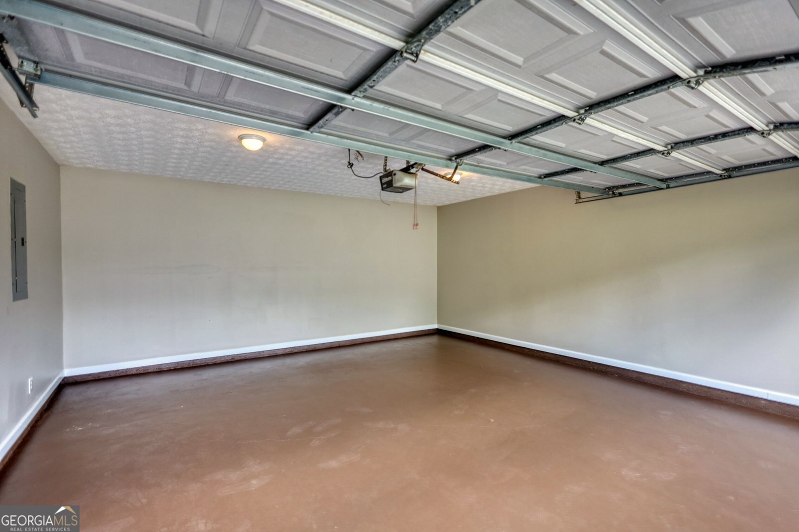 285 Nancy Street Monticello - 43
