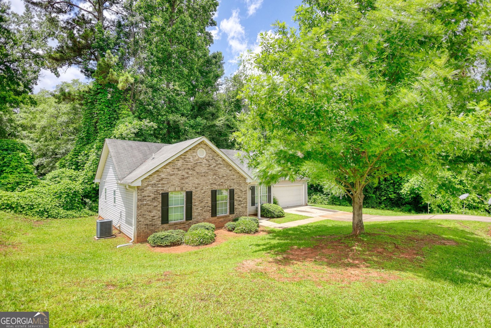 285 Nancy Street Monticello - 46