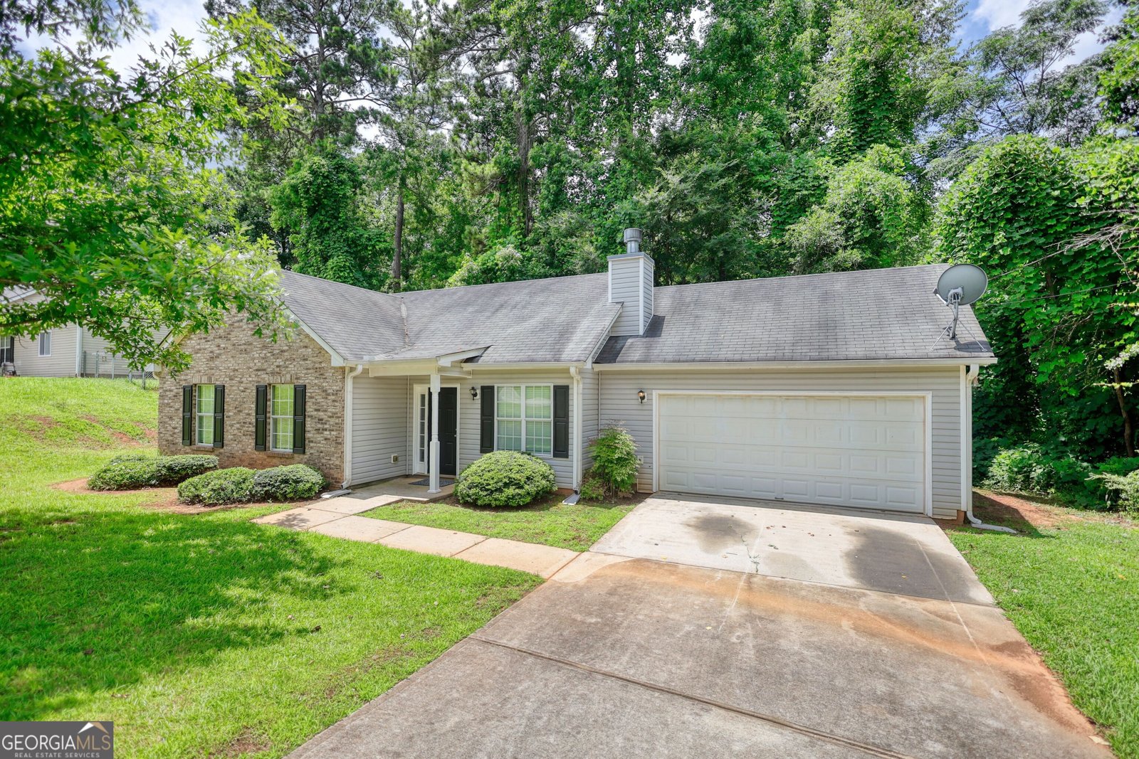 285 Nancy Street Monticello - 47