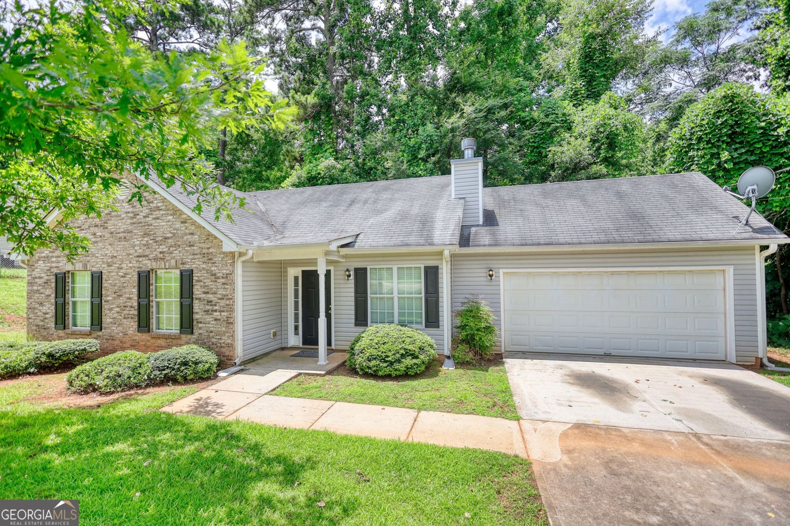 285 Nancy Street Monticello - 48