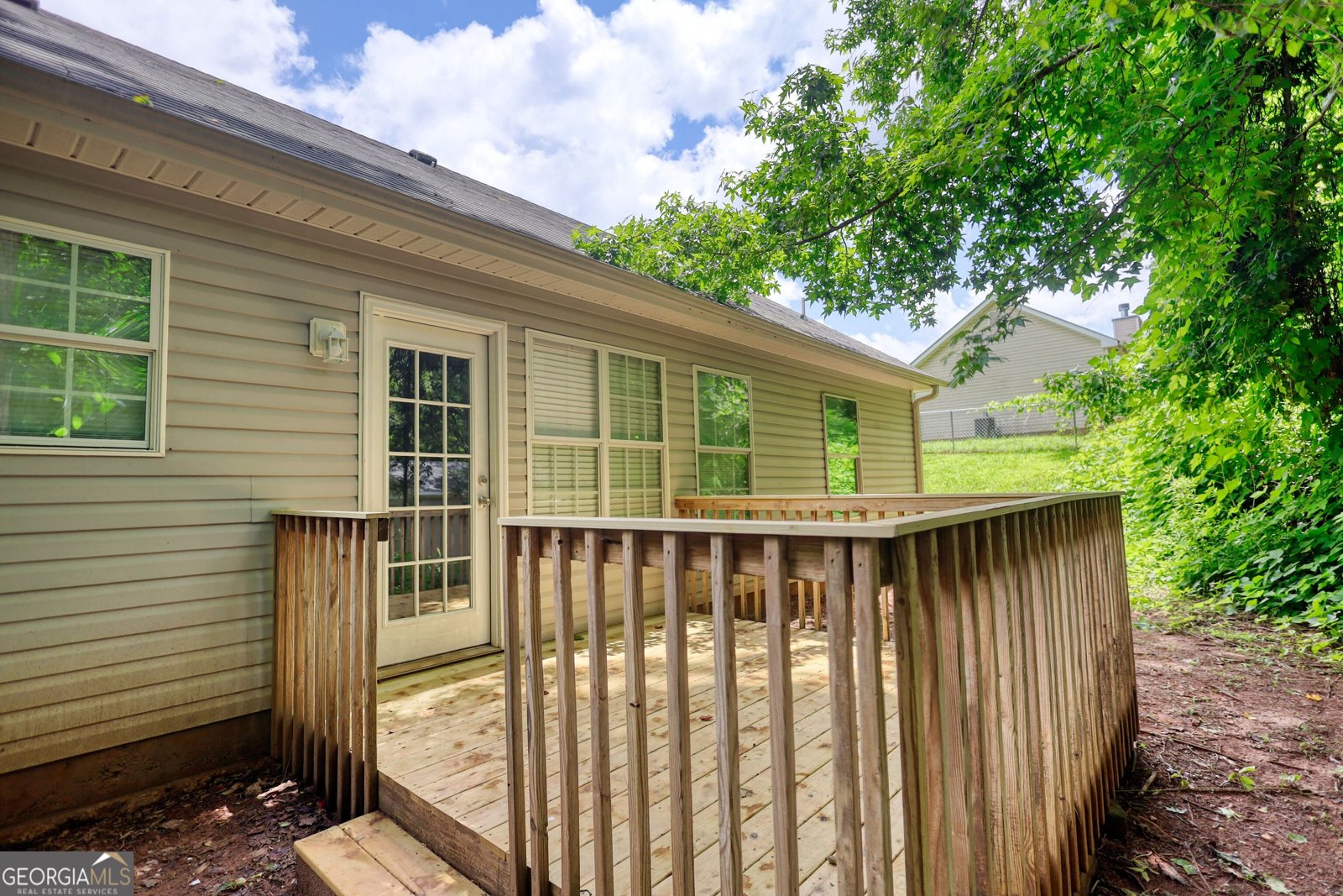285 Nancy Street Monticello - 49