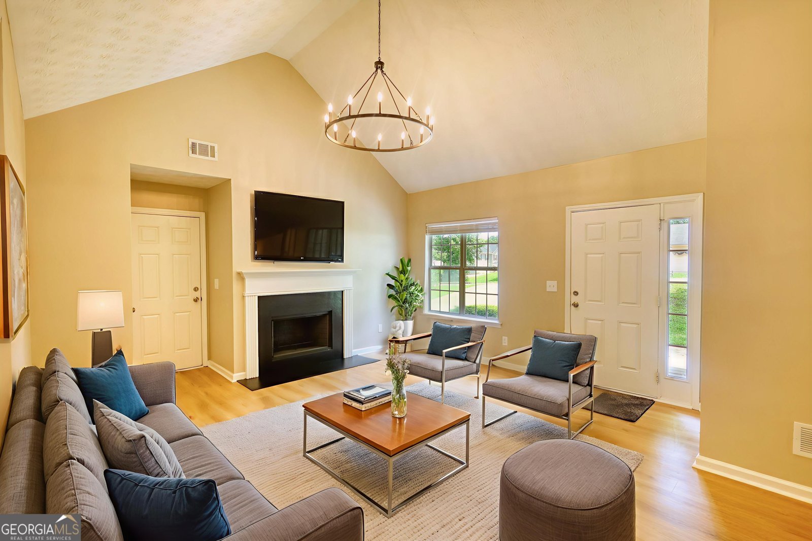 285 Nancy Street Monticello - 5