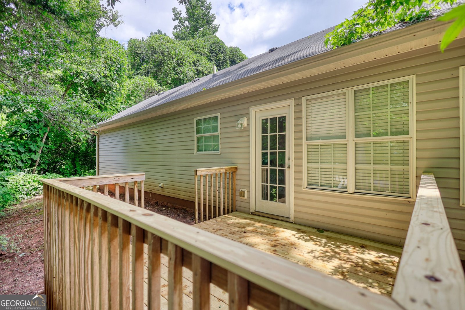 285 Nancy Street Monticello - 50