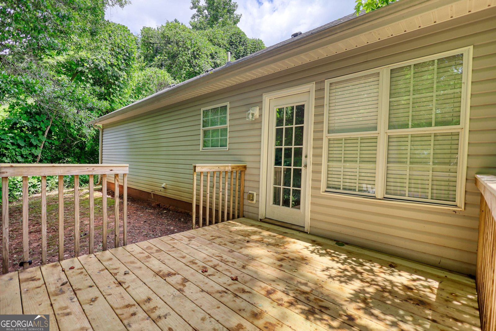 285 Nancy Street Monticello - 51