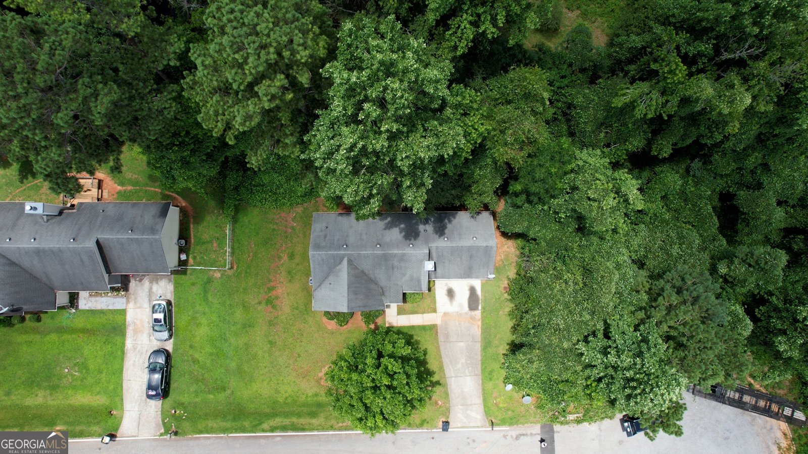 285 Nancy Street Monticello - 52