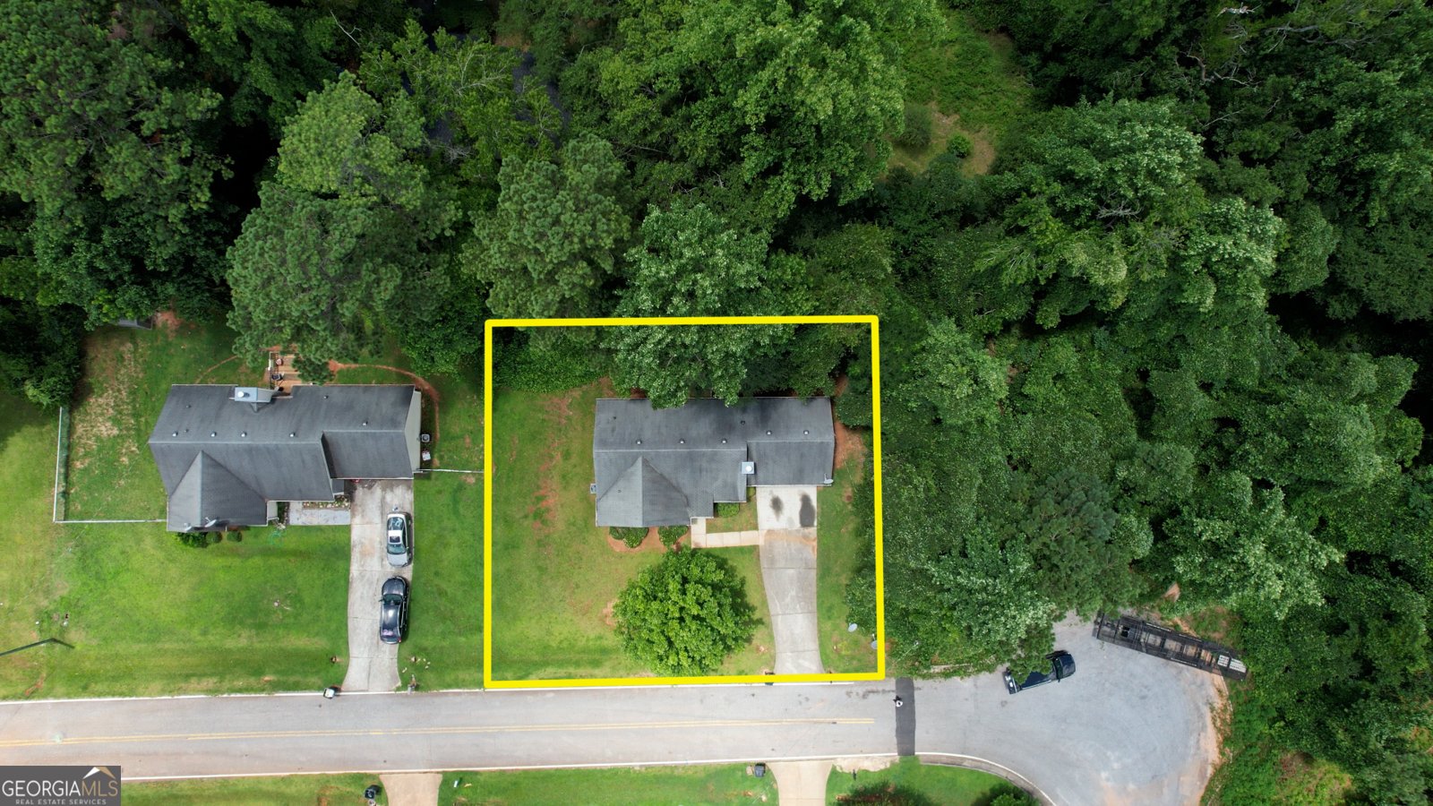 285 Nancy Street Monticello - 53
