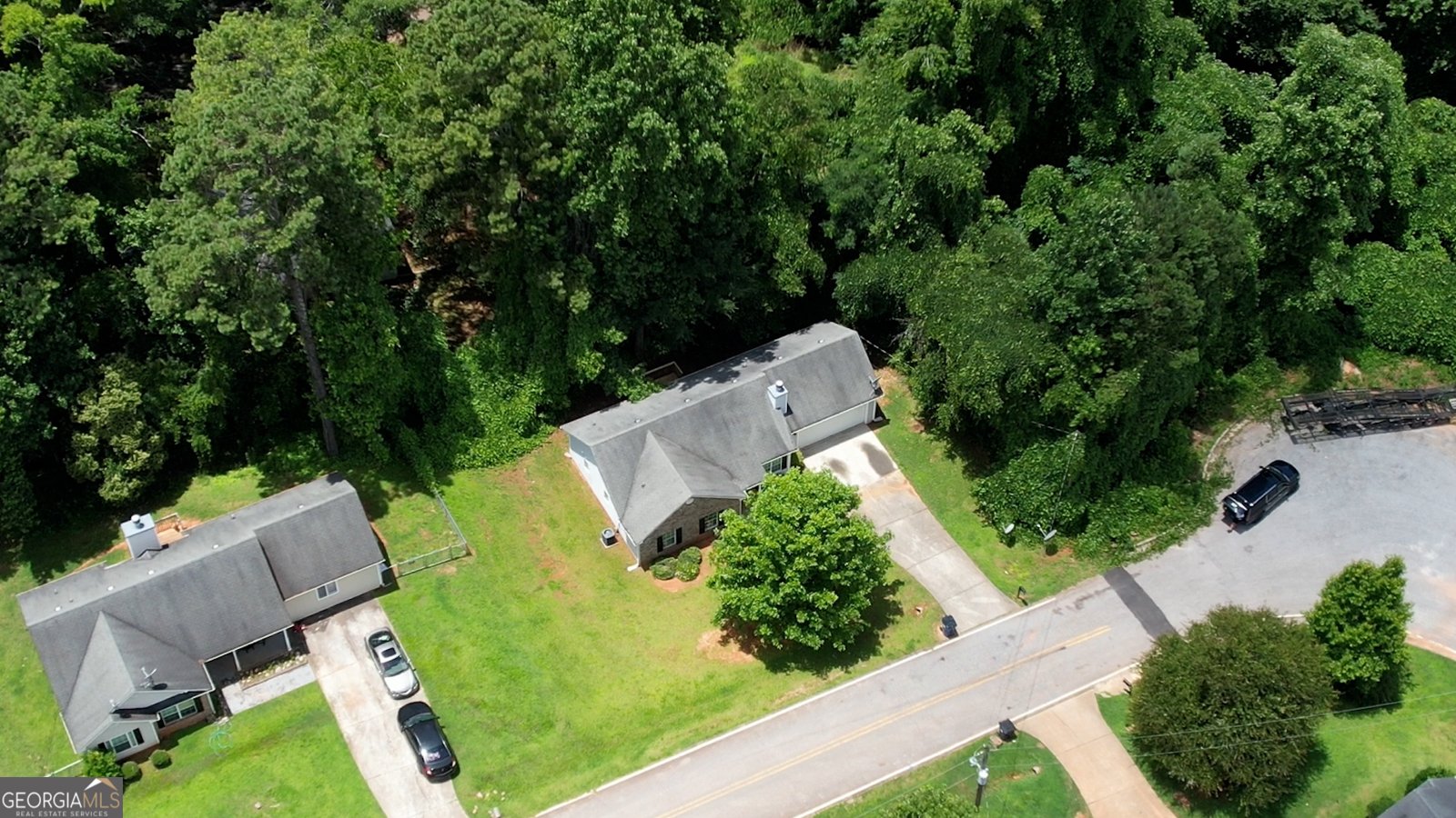 285 Nancy Street Monticello - 54