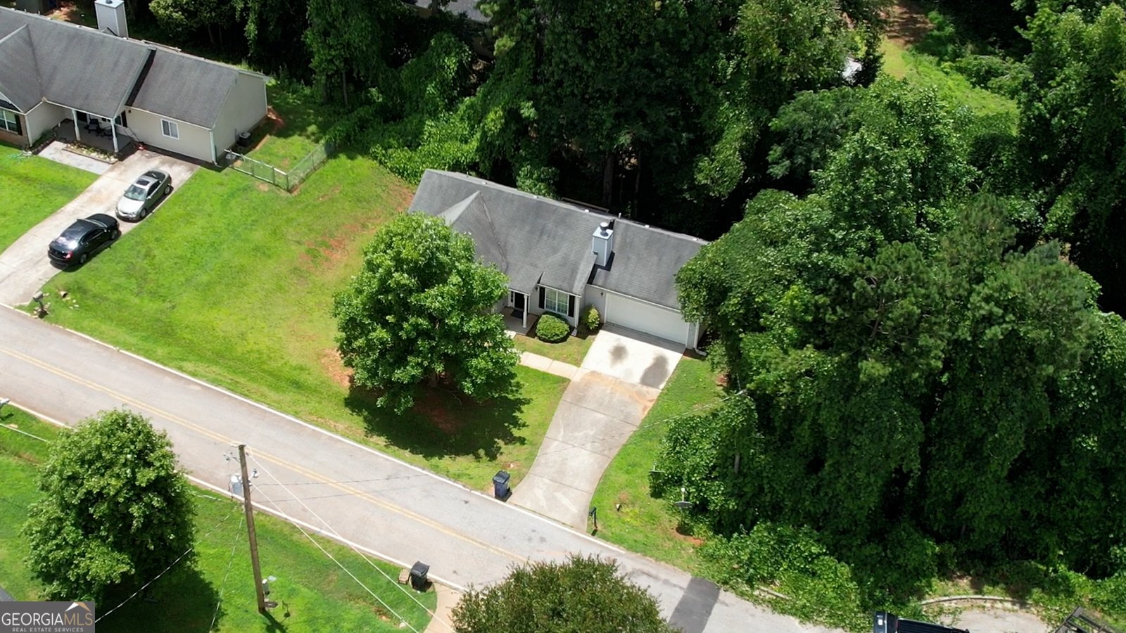 285 Nancy Street Monticello - 55