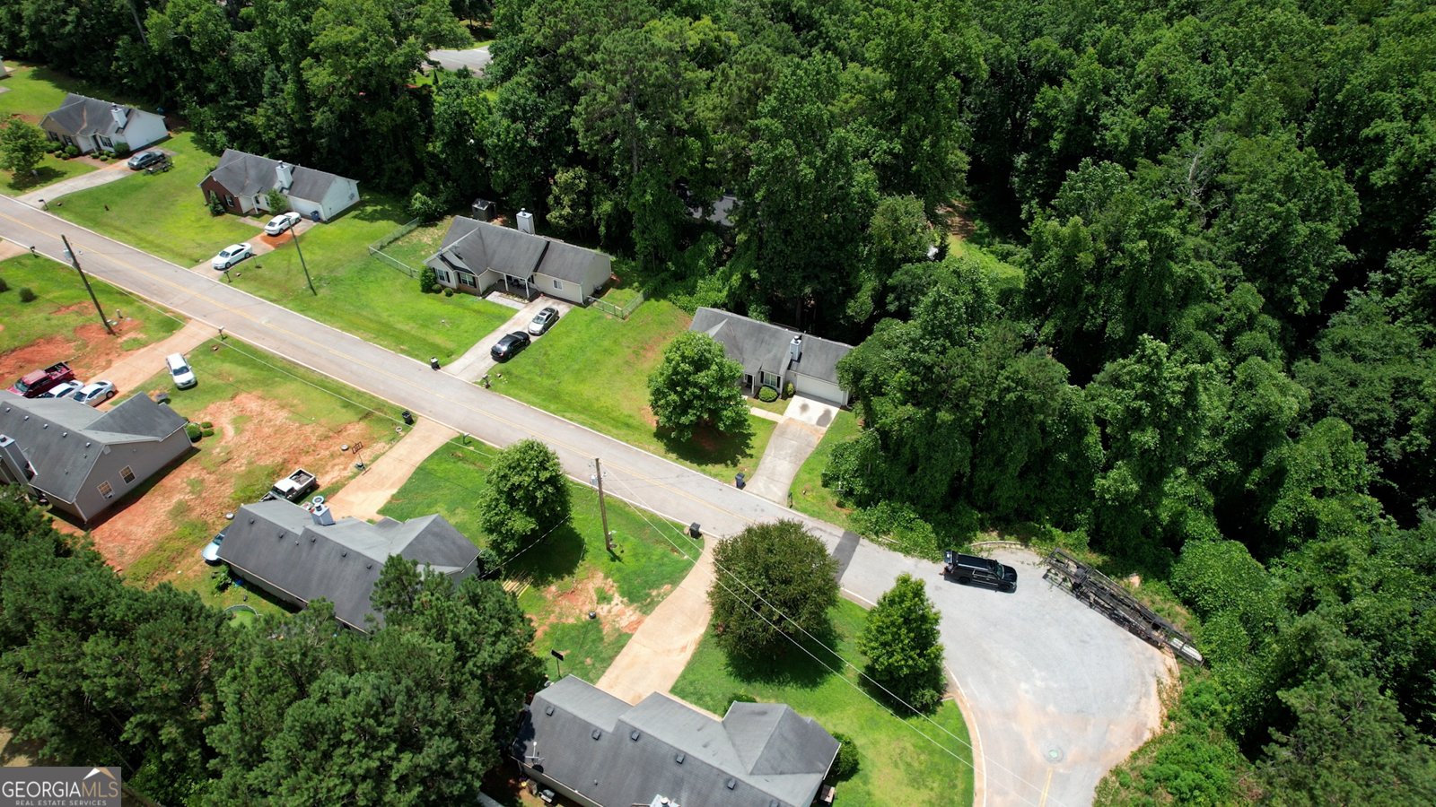 285 Nancy Street Monticello - 56