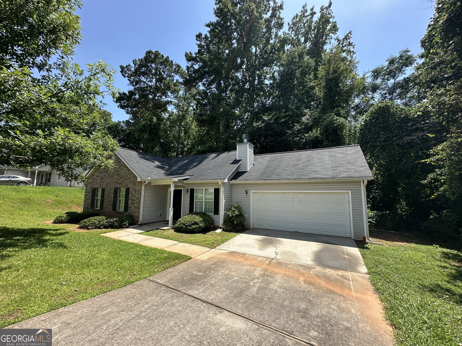 285 Nancy Street Monticello - 57