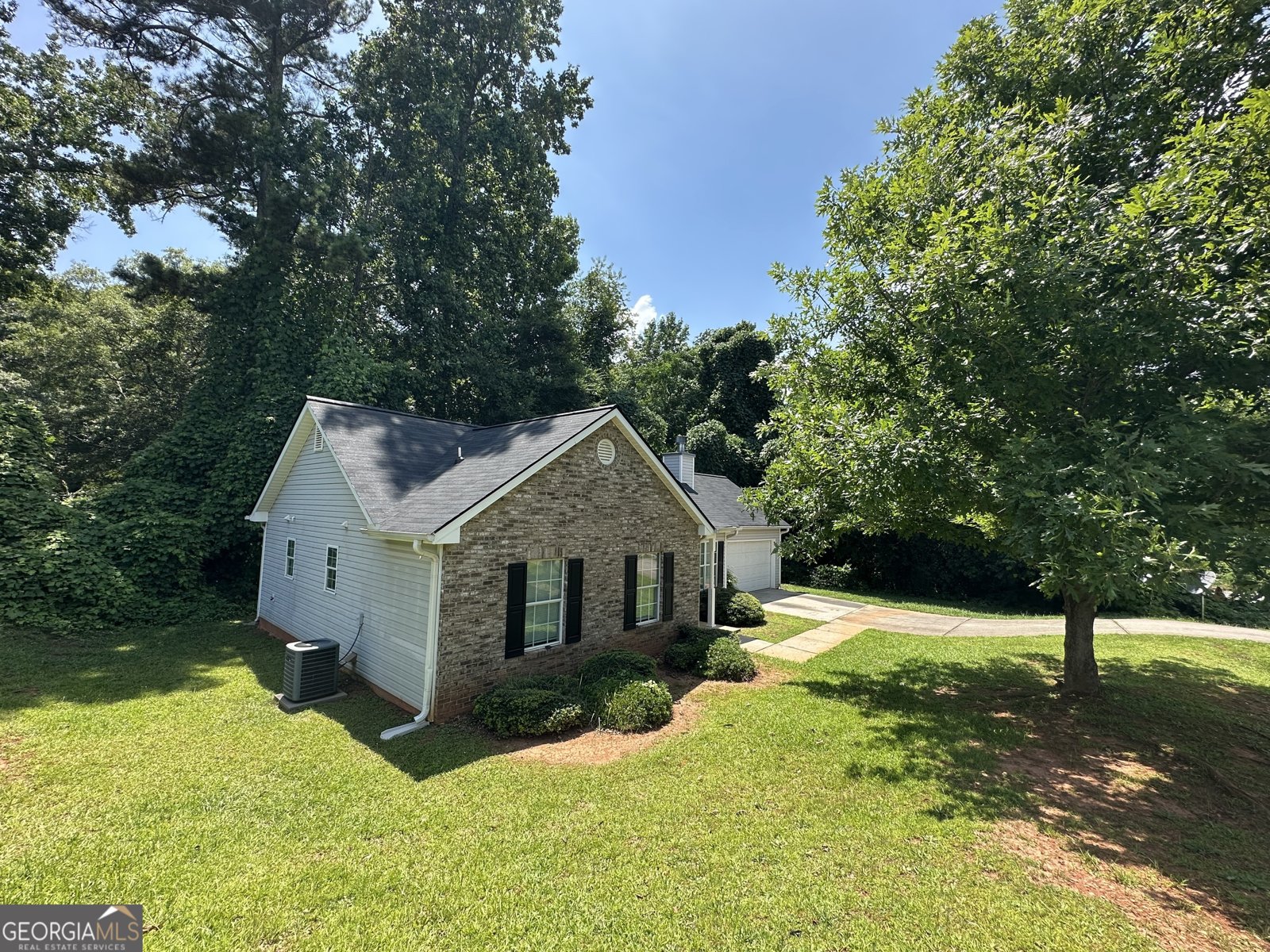 285 Nancy Street Monticello - 58