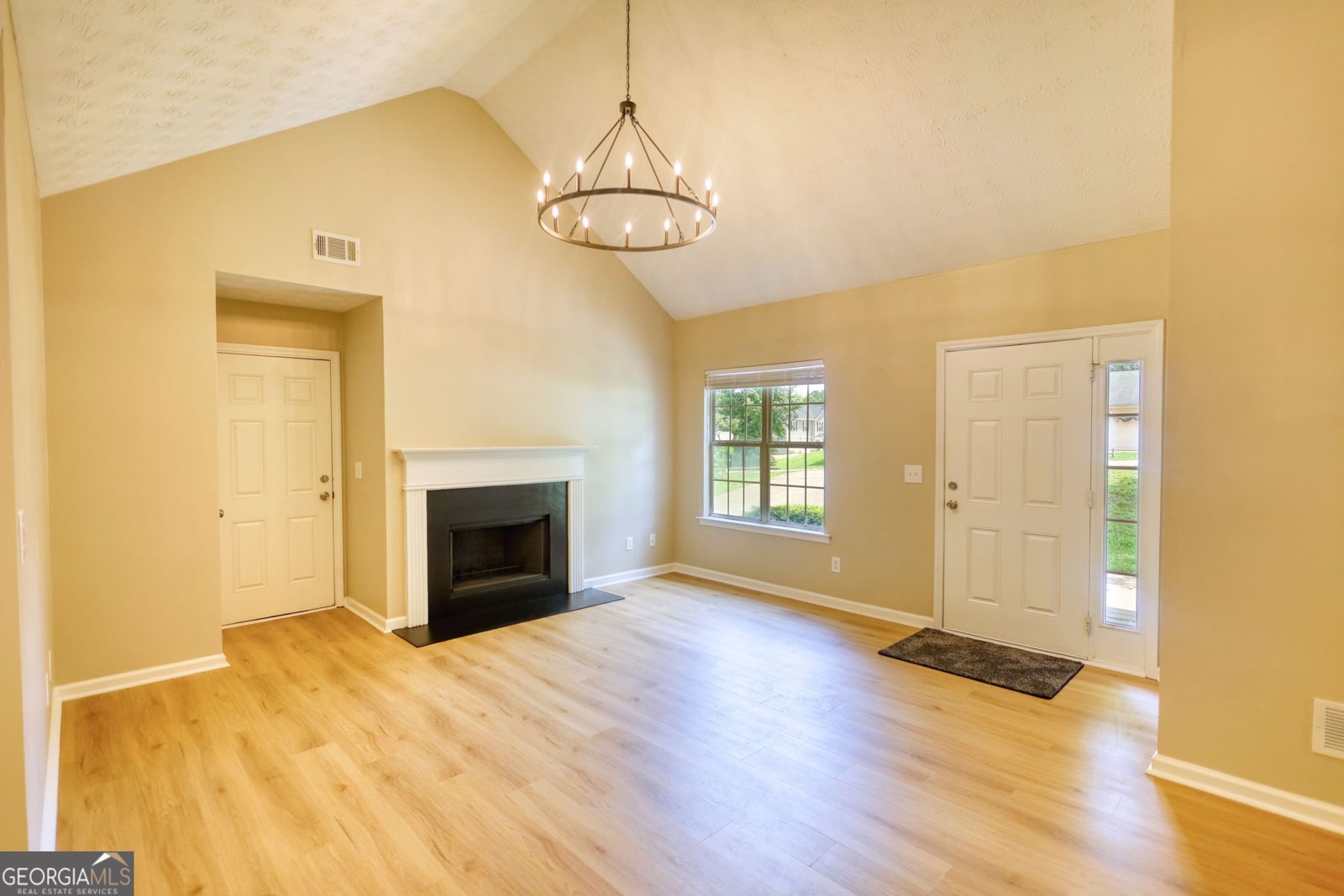 285 Nancy Street Monticello - 6