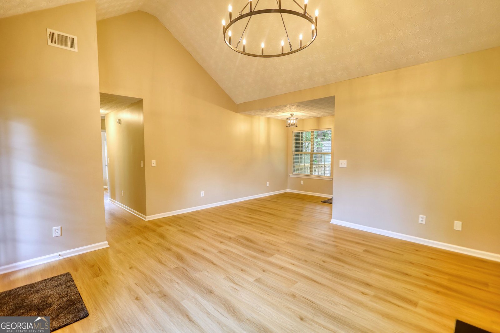 285 Nancy Street Monticello - 8