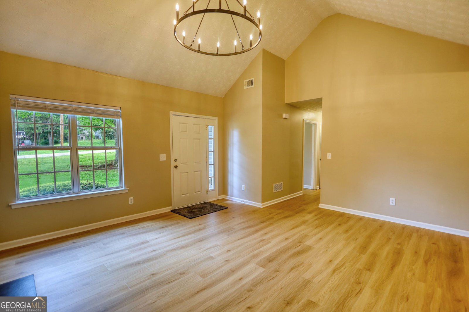 285 Nancy Street Monticello - 9