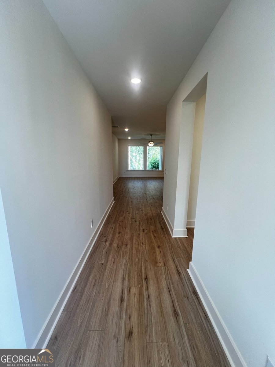 580 Barnfield Way Dallas - 11