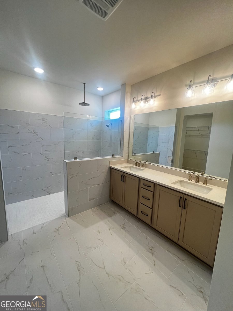 580 Barnfield Way Dallas - 12