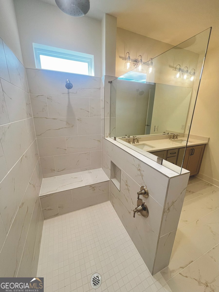 580 Barnfield Way Dallas - 14