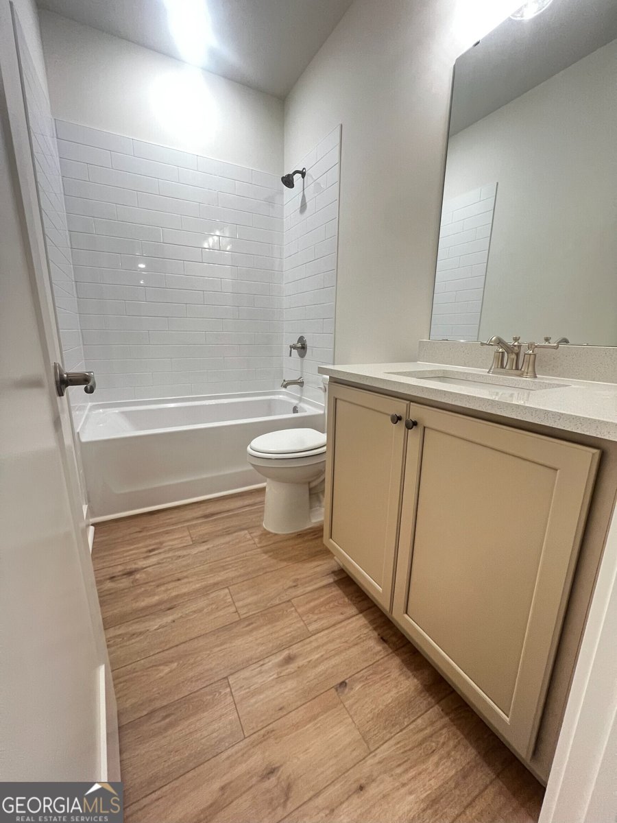 580 Barnfield Way Dallas - 4