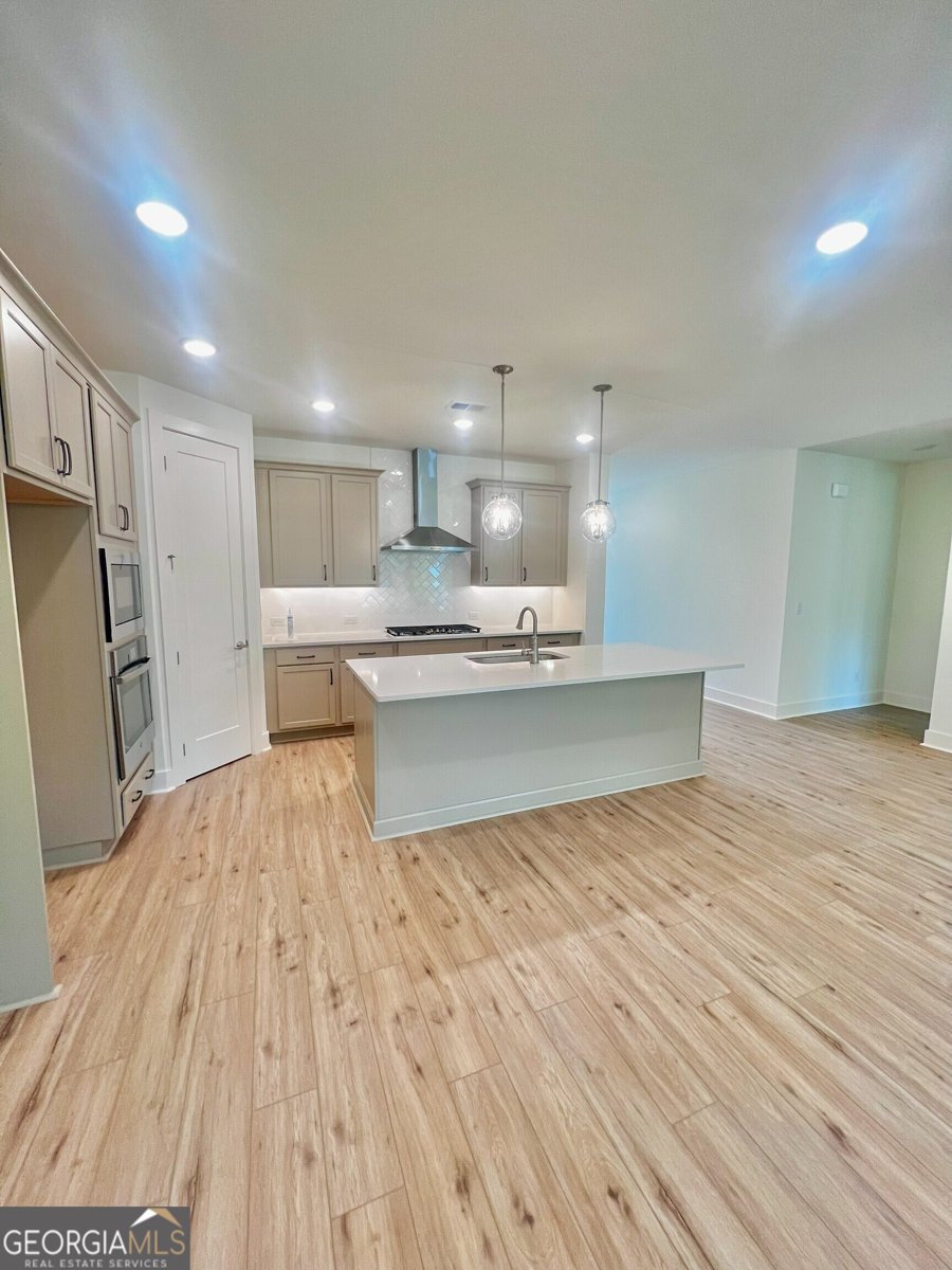 580 Barnfield Way Dallas - 5