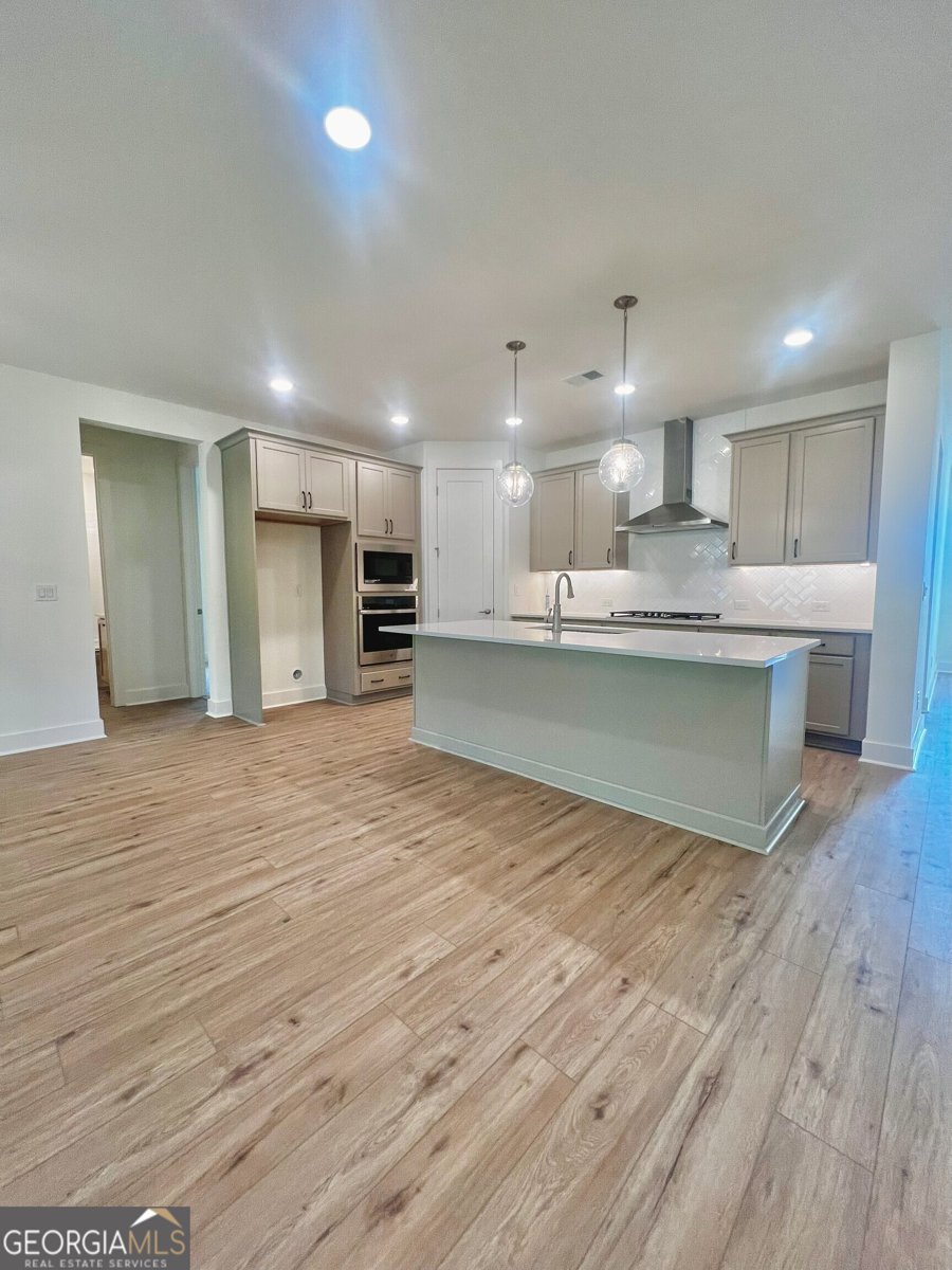 580 Barnfield Way Dallas - 6