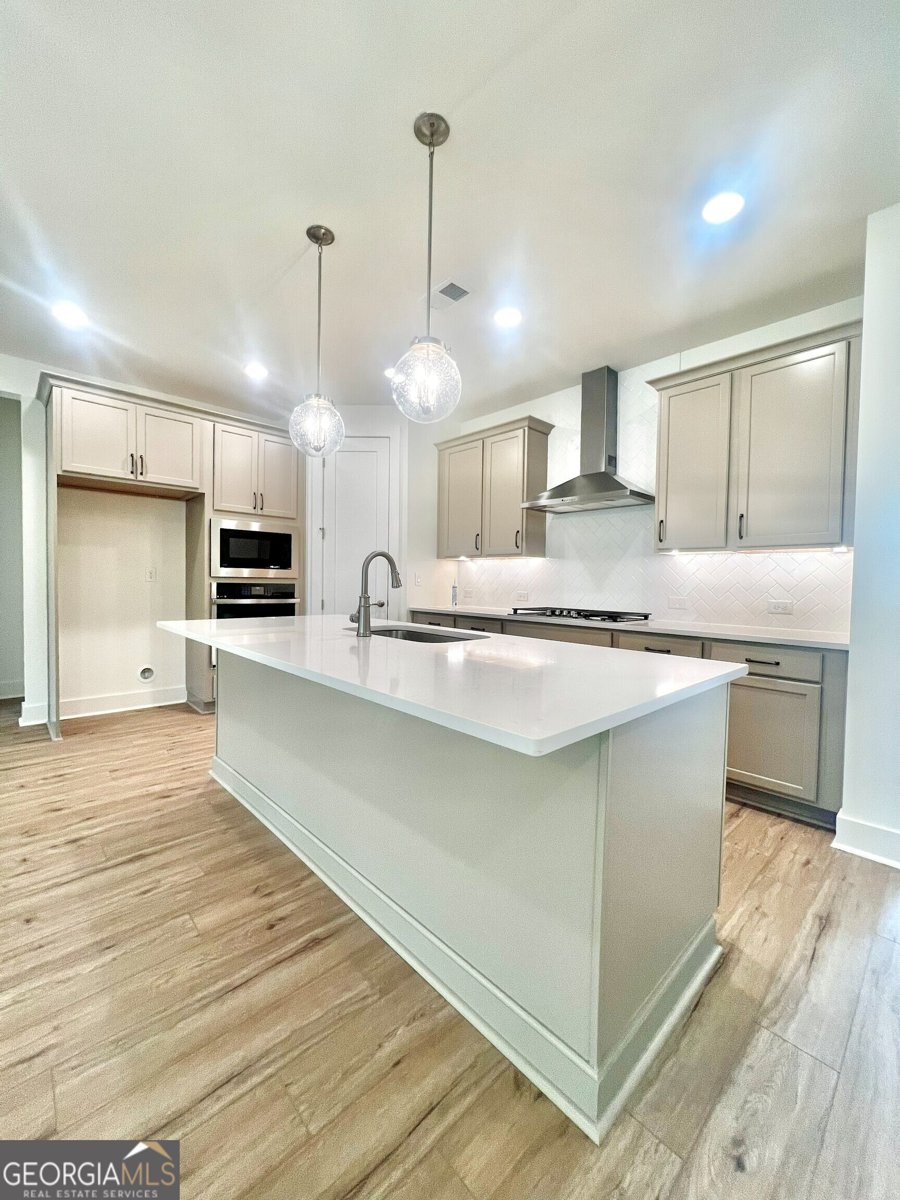 580 Barnfield Way Dallas - 7