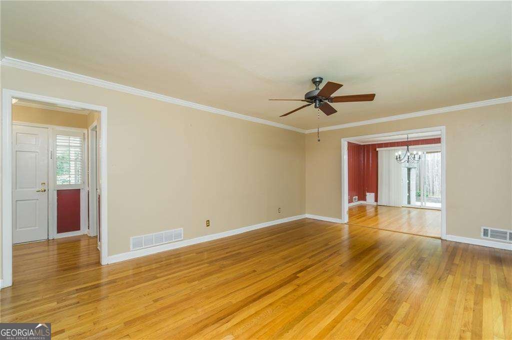 680 Carriage Drive Atlanta - 7