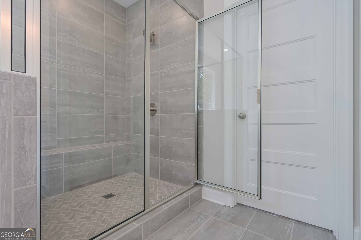 4850 Cool Springs Road Winston - 26