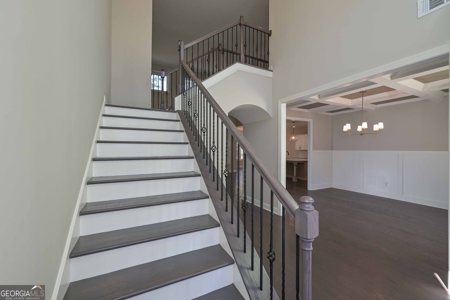 4850 Cool Springs Road Winston - 9