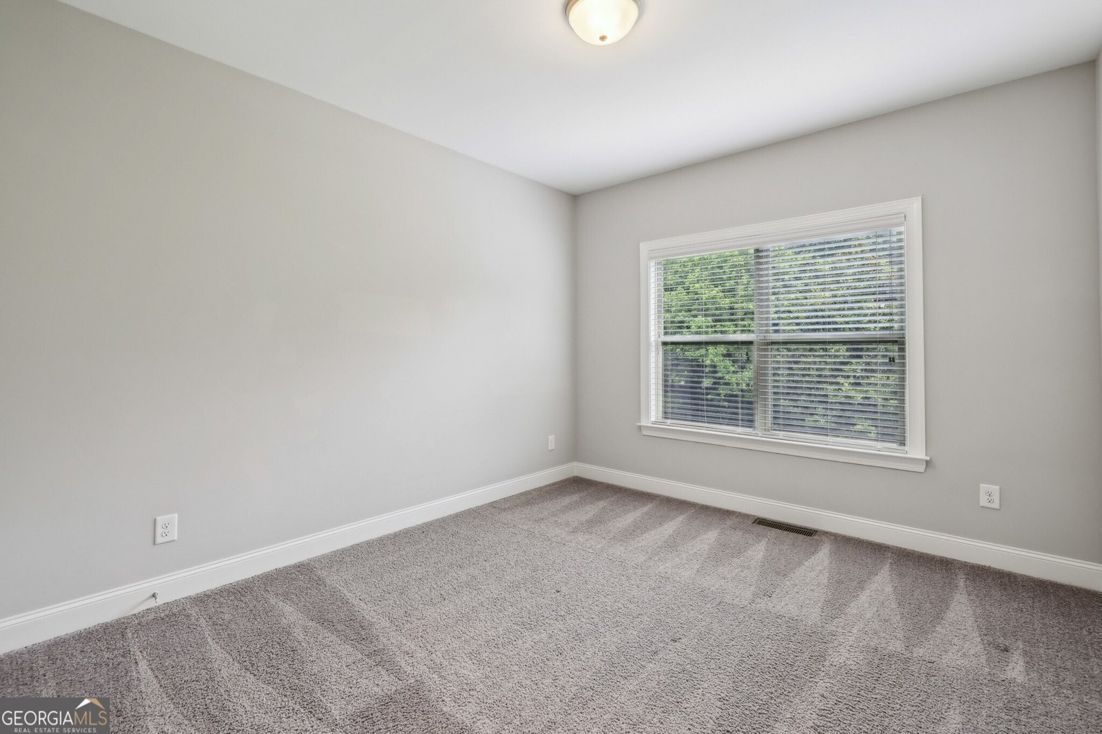 3705 Williams Point Drive Cumming - 19