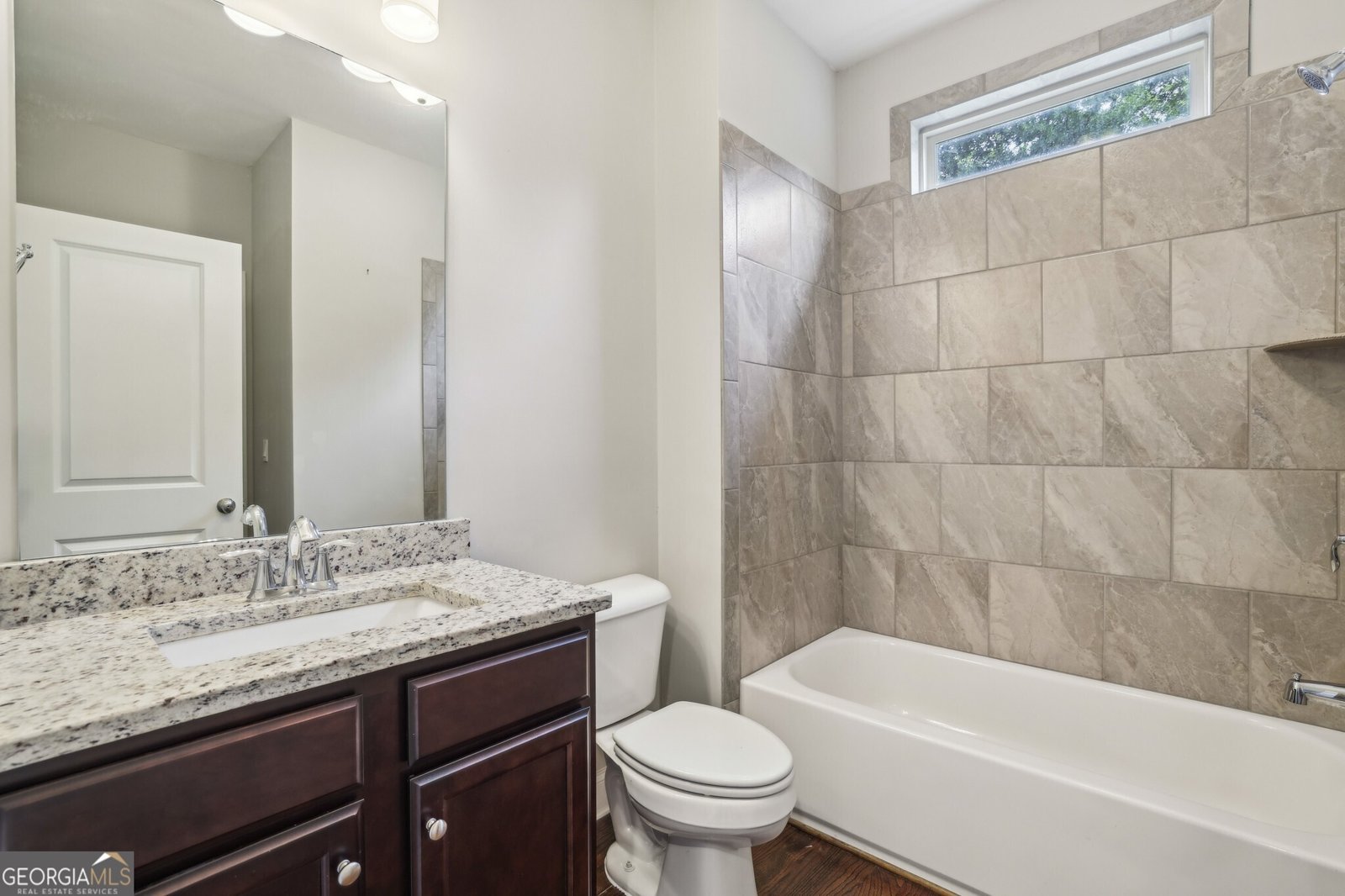 3705 Williams Point Drive Cumming - 20