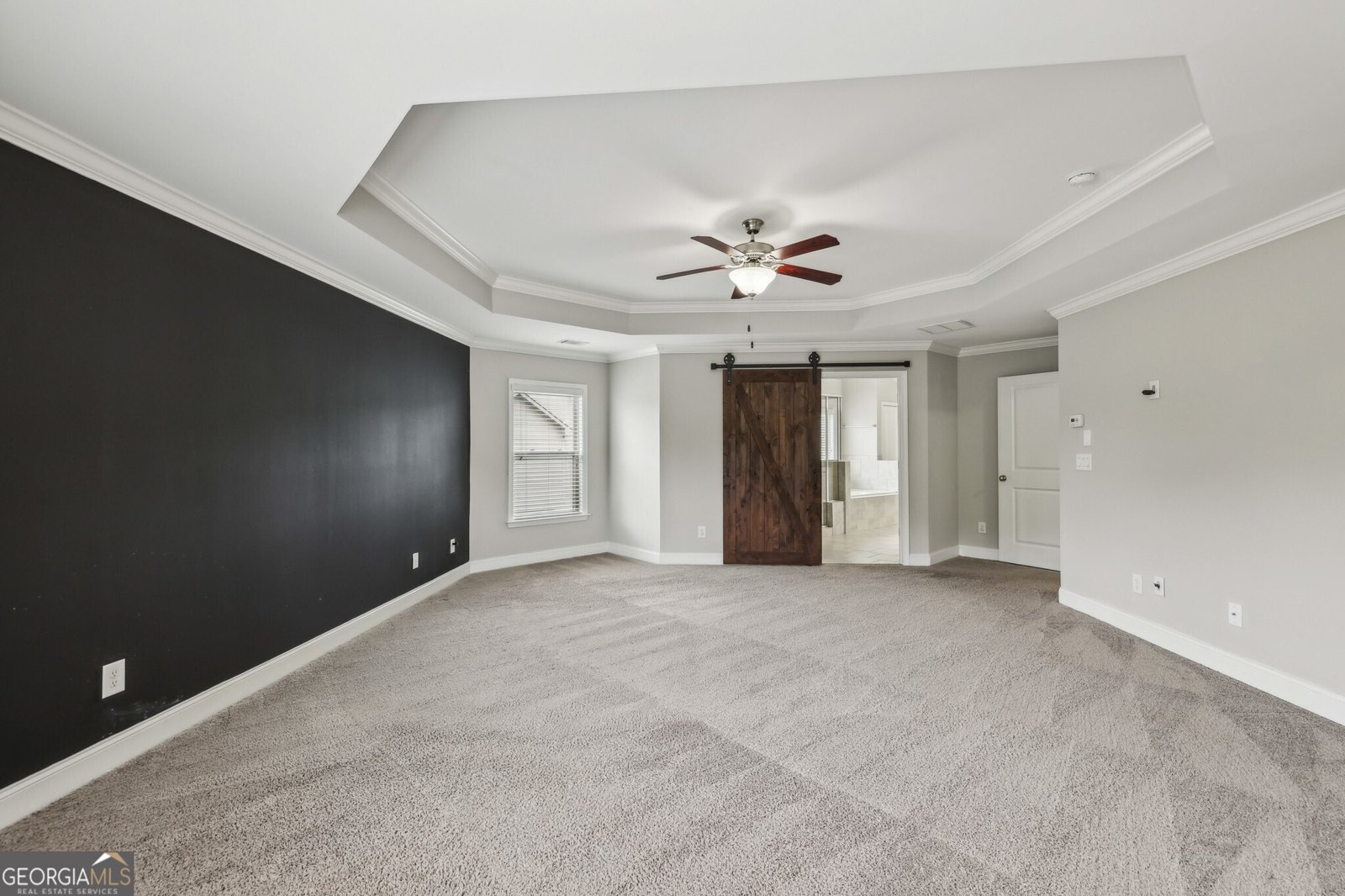 3705 Williams Point Drive Cumming - 23