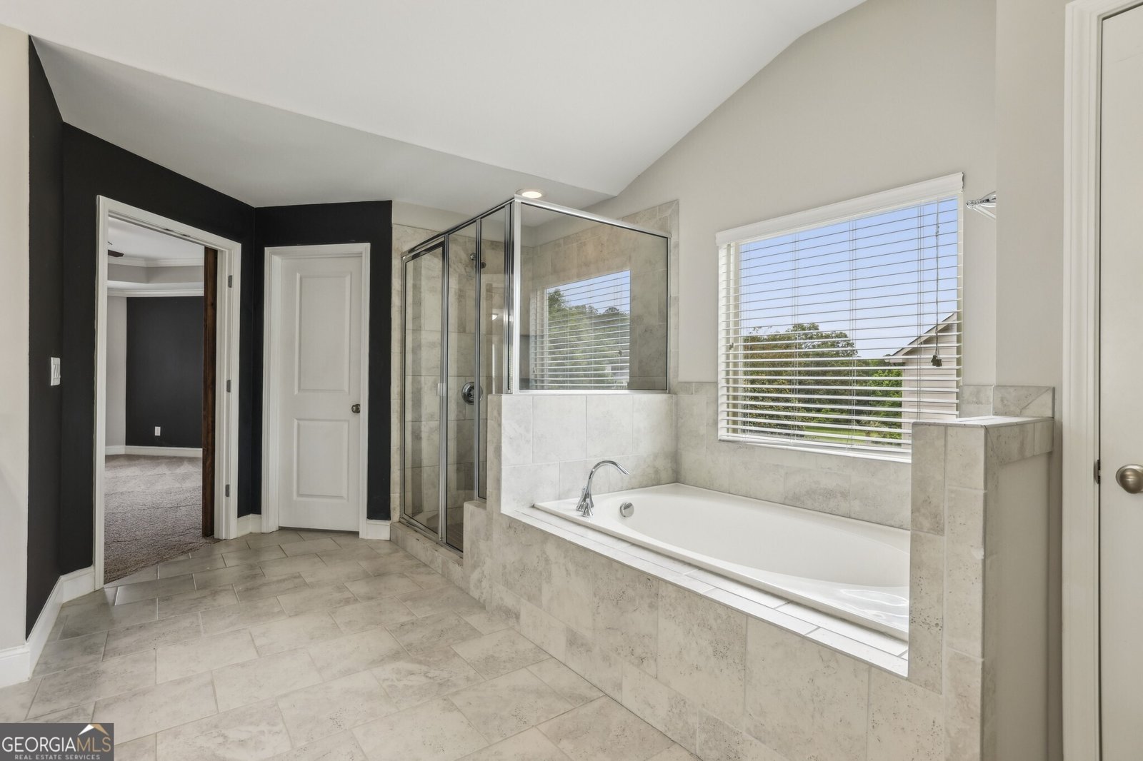 3705 Williams Point Drive Cumming - 24