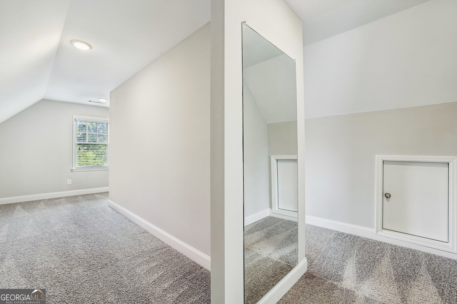 3705 Williams Point Drive Cumming - 26