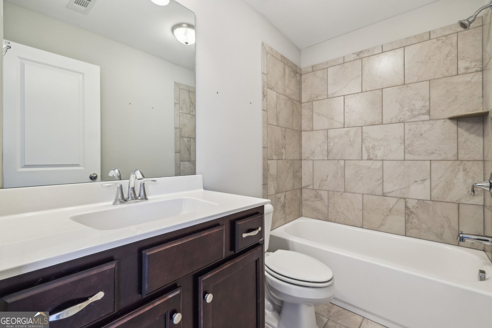 3705 Williams Point Drive Cumming - 28