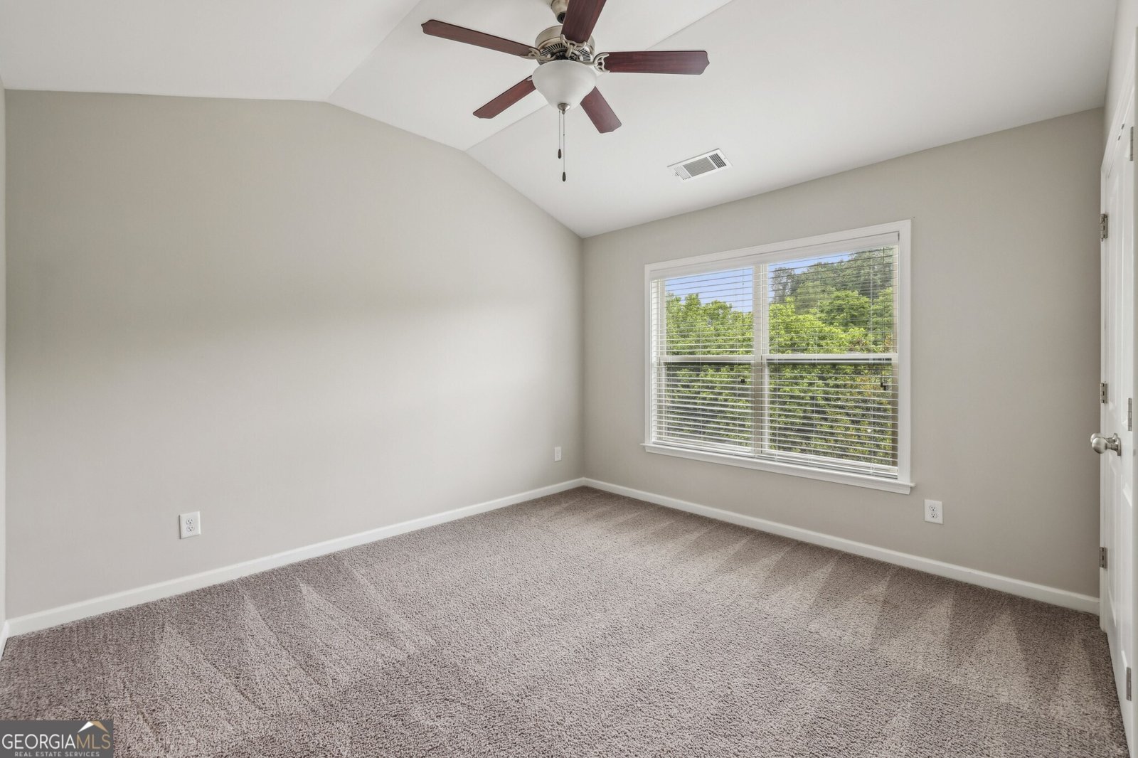 3705 Williams Point Drive Cumming - 29