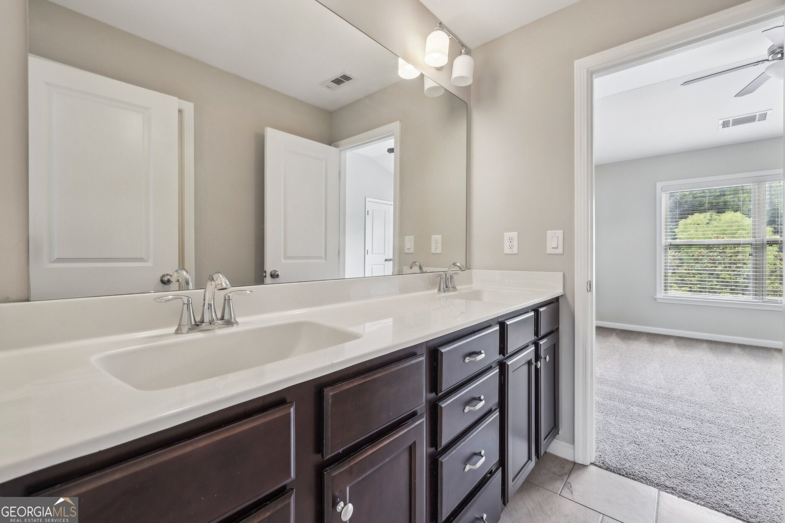3705 Williams Point Drive Cumming - 30