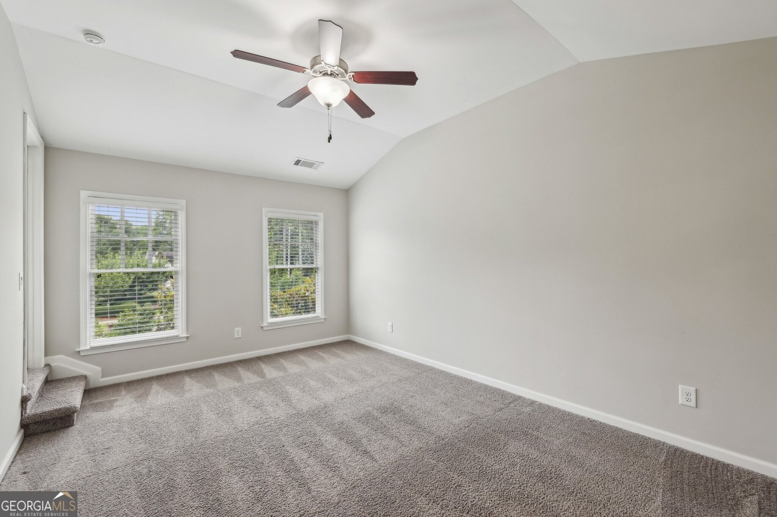 3705 Williams Point Drive Cumming - 31