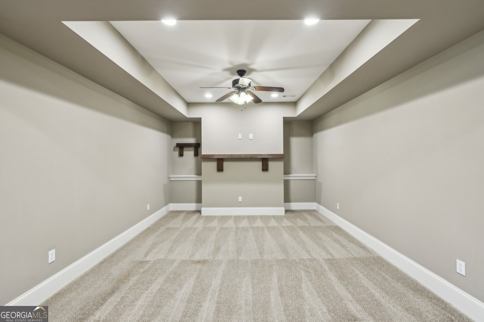 3705 Williams Point Drive Cumming - 32
