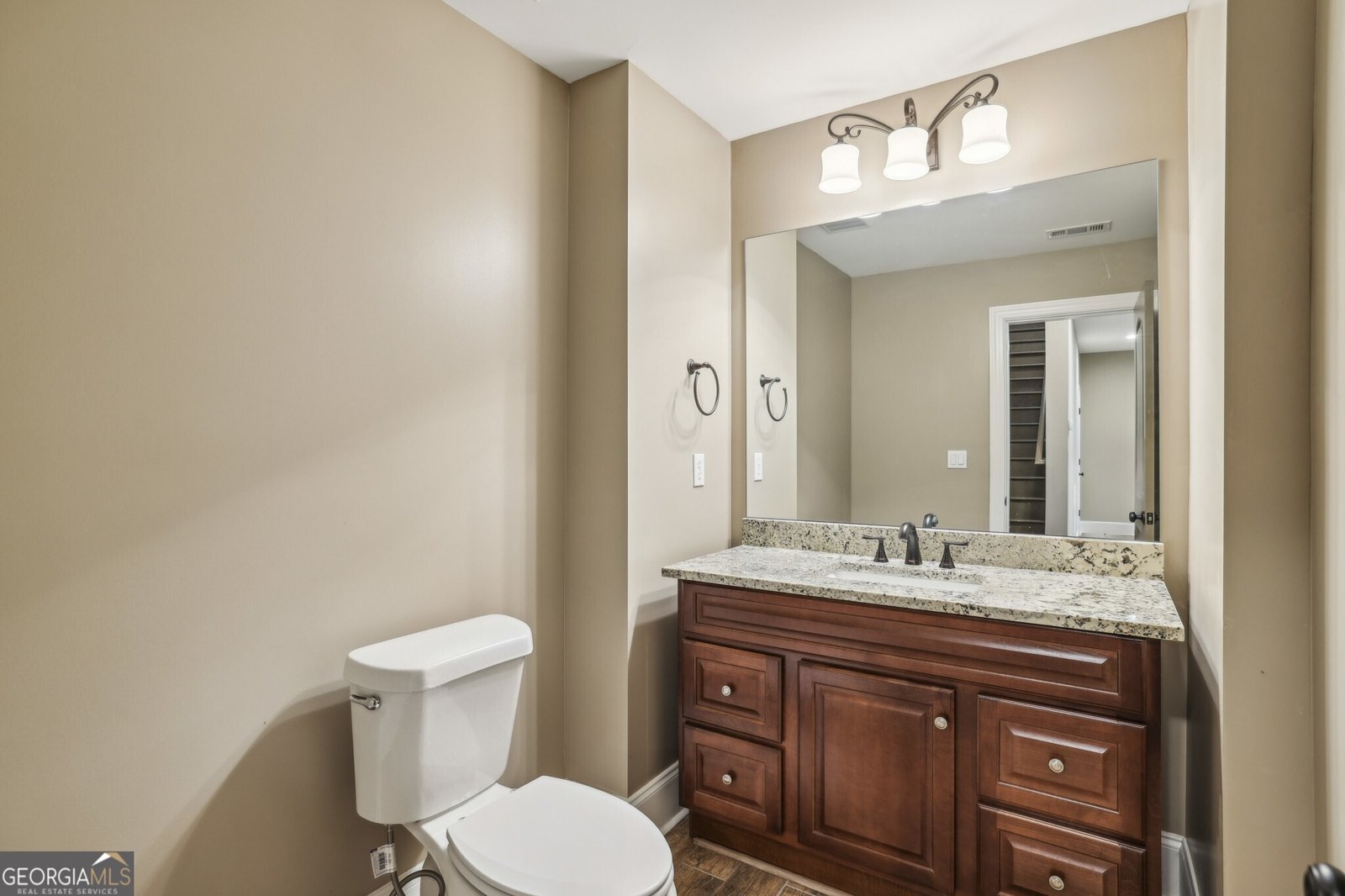 3705 Williams Point Drive Cumming - 38